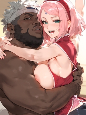 Mr.Teardrop-春野サクラ_1275_ImageA00030