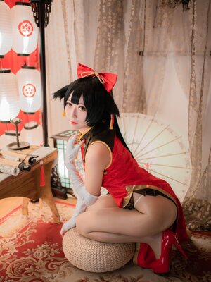 Money冷冷 NO.001 高雄旗袍_0014_結果