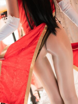 Money冷冷 NO.001 高雄旗袍_0035_結果