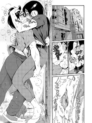 [甘酒鳩商店 (養酒オヘペ)] バツイチBody★しのぶさん 同棲生活1-4 [DL版][中文]_04