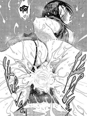 [甘酒鳩商店 (養酒オヘペ)] バツイチBody★しのぶさん 同棲生活1-4 [DL版][中文]_15