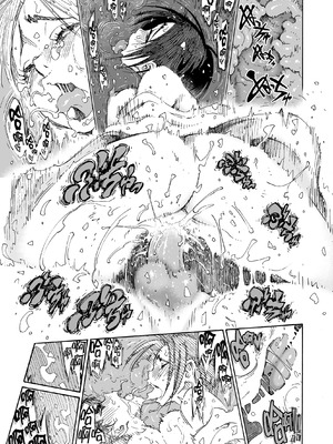 [甘酒鳩商店 (養酒オヘペ)] バツイチBody★しのぶさん 同棲生活1-4 [DL版][中文]_30