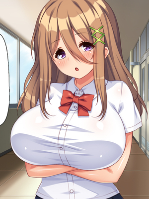 [ミミズサウザンド]高嶺の花だと思っていた生徒会長達がこんなにドスケベだったなんてっ！？_0118