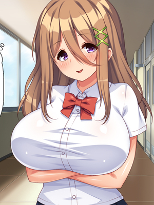 [ミミズサウザンド]高嶺の花だと思っていた生徒会長達がこんなにドスケベだったなんてっ！？_0121