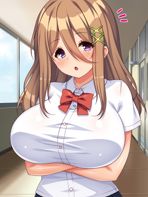 [ミミズサウザンド]高嶺の花だと思っていた生徒会長達がこんなにドスケベだったなんてっ！？_0122