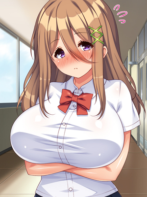 [ミミズサウザンド]高嶺の花だと思っていた生徒会長達がこんなにドスケベだったなんてっ！？_0123