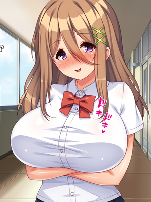 [ミミズサウザンド]高嶺の花だと思っていた生徒会長達がこんなにドスケベだったなんてっ！？_0124