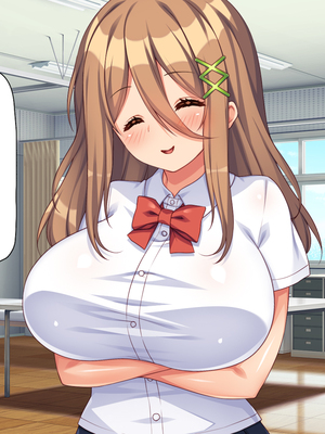 [ミミズサウザンド]高嶺の花だと思っていた生徒会長達がこんなにドスケベだったなんてっ！？_0126