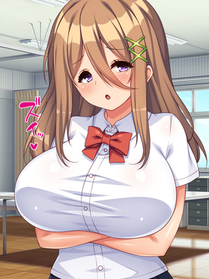 [ミミズサウザンド]高嶺の花だと思っていた生徒会長達がこんなにドスケベだったなんてっ！？_0127