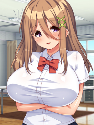 [ミミズサウザンド]高嶺の花だと思っていた生徒会長達がこんなにドスケベだったなんてっ！？_0154