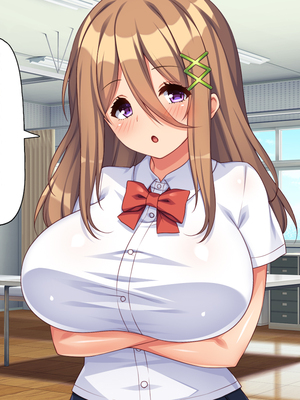 [ミミズサウザンド]高嶺の花だと思っていた生徒会長達がこんなにドスケベだったなんてっ！？_0155