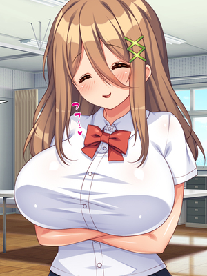 [ミミズサウザンド]高嶺の花だと思っていた生徒会長達がこんなにドスケベだったなんてっ！？_0157