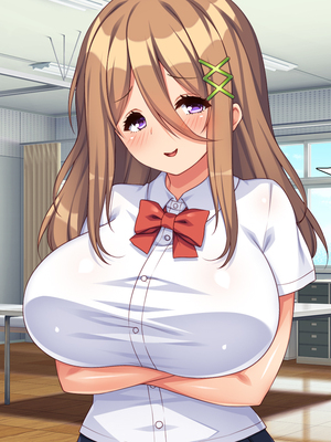 [ミミズサウザンド]高嶺の花だと思っていた生徒会長達がこんなにドスケベだったなんてっ！？_0159