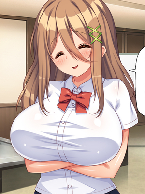 [ミミズサウザンド]高嶺の花だと思っていた生徒会長達がこんなにドスケベだったなんてっ！？_0272