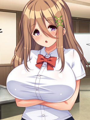 [ミミズサウザンド]高嶺の花だと思っていた生徒会長達がこんなにドスケベだったなんてっ！？_0303