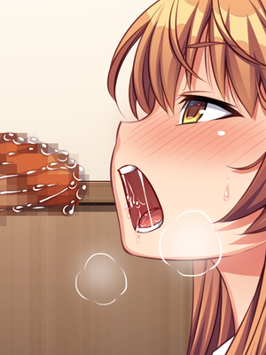 [ミミズサウザンド]高嶺の花だと思っていた生徒会長達がこんなにドスケベだったなんてっ！？_0615