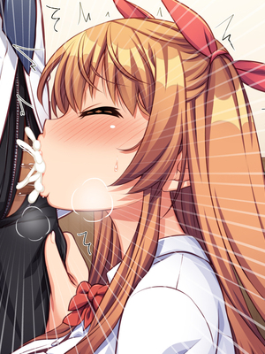 [ミミズサウザンド]高嶺の花だと思っていた生徒会長達がこんなにドスケベだったなんてっ！？_0623