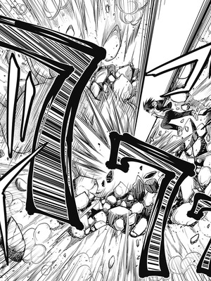 [三木なずな×長谷見亮] くじ引き特賞：無双ハーレム権 第01巻_0031