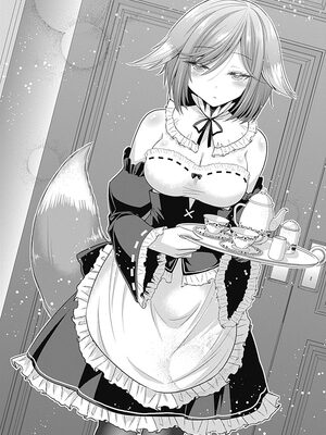 [三木なずな×長谷見亮] くじ引き特賞：無双ハーレム権 第01巻_0042