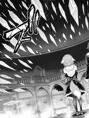 [三木なずな×長谷見亮] くじ引き特賞：無双ハーレム権 第01巻_0070