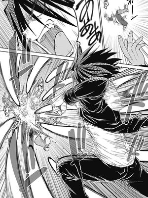 [三木なずな×長谷見亮] くじ引き特賞：無双ハーレム権 第01巻_0116