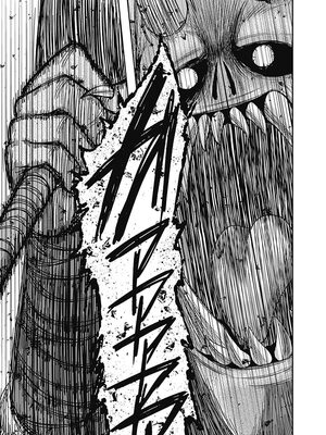 [三木なずな×長谷見亮] くじ引き特賞：無双ハーレム権 第02巻_0111