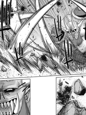 [三木なずな×長谷見亮] くじ引き特賞：無双ハーレム権 第02巻_0112