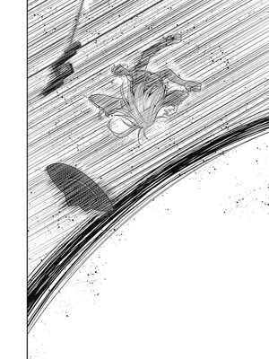 [三木なずな×長谷見亮] くじ引き特賞：無双ハーレム権 第02巻_0125