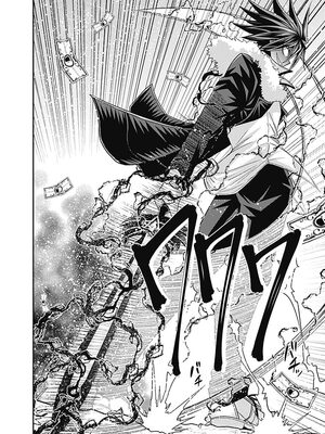 [三木なずな×長谷見亮] くじ引き特賞：無双ハーレム権 第02巻_0137