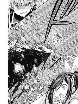 [三木なずな×長谷見亮] くじ引き特賞：無双ハーレム権 第03巻_0056