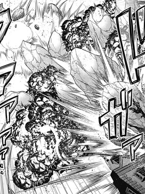 [三木なずな×長谷見亮] くじ引き特賞：無双ハーレム権 第03巻_0066