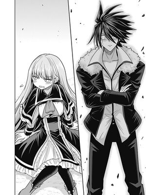 [三木なずな×長谷見亮] くじ引き特賞：無双ハーレム権 第03巻_0079