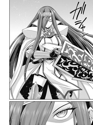 [三木なずな×長谷見亮] くじ引き特賞：無双ハーレム権 第03巻_0144