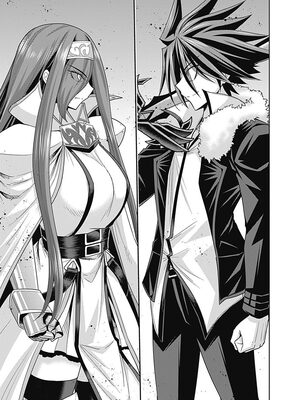 [三木なずな×長谷見亮] くじ引き特賞：無双ハーレム権 第03巻_0145