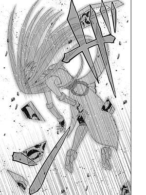 [三木なずな×長谷見亮] くじ引き特賞：無双ハーレム権 第04巻_0048