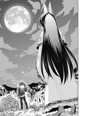 [三木なずな×長谷見亮] くじ引き特賞：無双ハーレム権 第04巻_0130