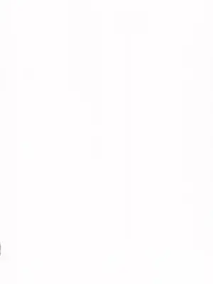 (C105) [のりんこ] 晴太くんは漫研のオモチャ_02