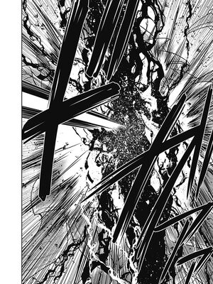 [三木なずな×長谷見亮] くじ引き特賞：無双ハーレム権 第05巻_0066