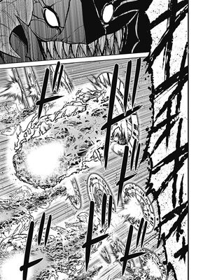 [三木なずな×長谷見亮] くじ引き特賞：無双ハーレム権 第05巻_0090