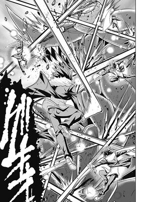 [三木なずな×長谷見亮] くじ引き特賞：無双ハーレム権 第05巻_0097