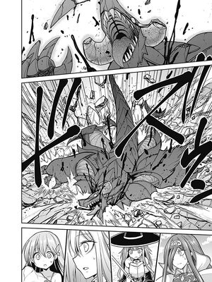 [三木なずな×長谷見亮] くじ引き特賞：無双ハーレム権 第05巻_0098