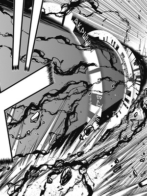 [三木なずな×長谷見亮] くじ引き特賞：無双ハーレム権 第05巻_0102