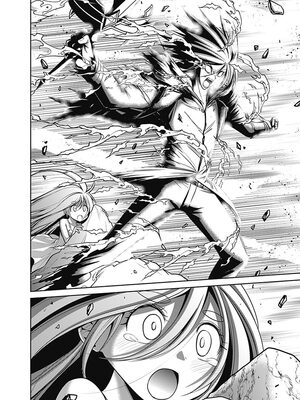 [三木なずな×長谷見亮] くじ引き特賞：無双ハーレム権 第05巻_0105