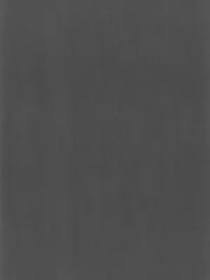 (C105) [むちパニDAYS (まきいかずや)] オカマニちゃんの温泉ライフ (ポケットモンスター)_33