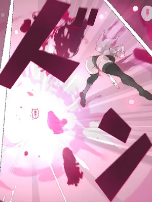 [愛国者 (アゴビッチ姉さん)] パーティーの魔法使いさんがサキュバスの呪いにかかってしまいました…。 ファンタジーのお姉さん達 [路小茜个人汉化]_120