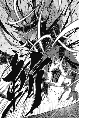 [三木なずな×長谷見亮] くじ引き特賞：無双ハーレム権 第06巻_0052