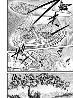 [三木なずな×長谷見亮] くじ引き特賞：無双ハーレム権 第06巻_0055