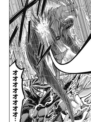 [三木なずな×長谷見亮] くじ引き特賞：無双ハーレム権 第06巻_0066