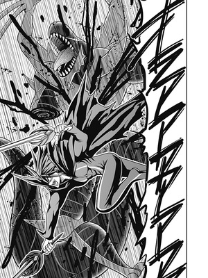 [三木なずな×長谷見亮] くじ引き特賞：無双ハーレム権 第06巻_0067