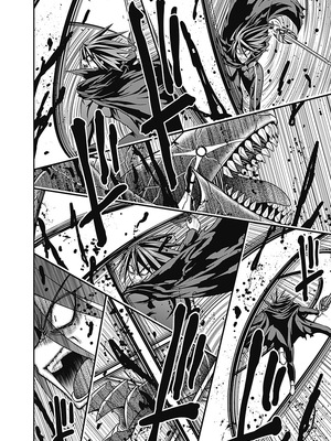 [三木なずな×長谷見亮] くじ引き特賞：無双ハーレム権 第06巻_0068